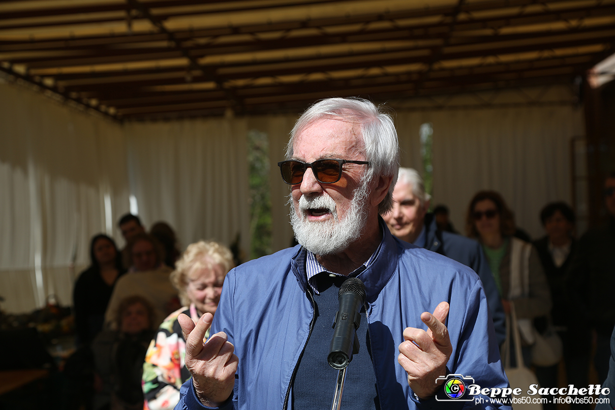 VBS_0697 - Messer Tulipano 2026 - Inaugurazione.jpg